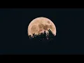 George Wassouf - Helef El-Amar (Syrian Arabic) Lyrics + Translation - جورج وسوف - حلف القمر