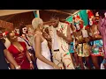 1T1 ft Théomaa - Bouwey (English version)
