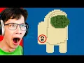 Download Lagu I Fooled My Friend with SUS in Minecraft