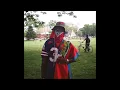 Download Lagu MACH HOMMY - NO BLOOD NO SWEAT PROD D2DNAUFRAGO