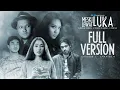 Download Lagu Meski Lewat Luka Song Series Full Version (Chapter 1 - 4)