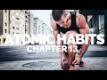 The 2 Minute Rule To Take Control Of Your Life Atomic Habits Book Summary Chapter 13 James Clear