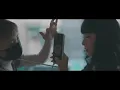 原子邦妮 Astro Bunny 【如果我有勇氣失去你】Official Music Video