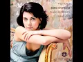 Liebeslied, S. 566/R. 253 "Widmung" (After Schumann) : Schumann - Liebeslied, S566/R253, "Widmung"