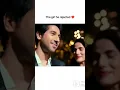 Download Lagu Call me bae #love #song #status #ananyapandey #callmebae #primevideo