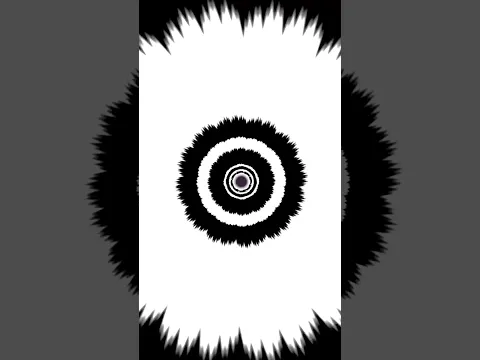 The Black-white with strobe. #strobelight #flashlight