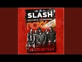 Download Lagu Rocket Queen (Live)