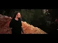 DECAPITATED - Earth Scar (OFFICIAL MUSIC VIDEO)