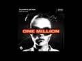 Download Lagu Tujamo \u0026 LOTTEN - One Million