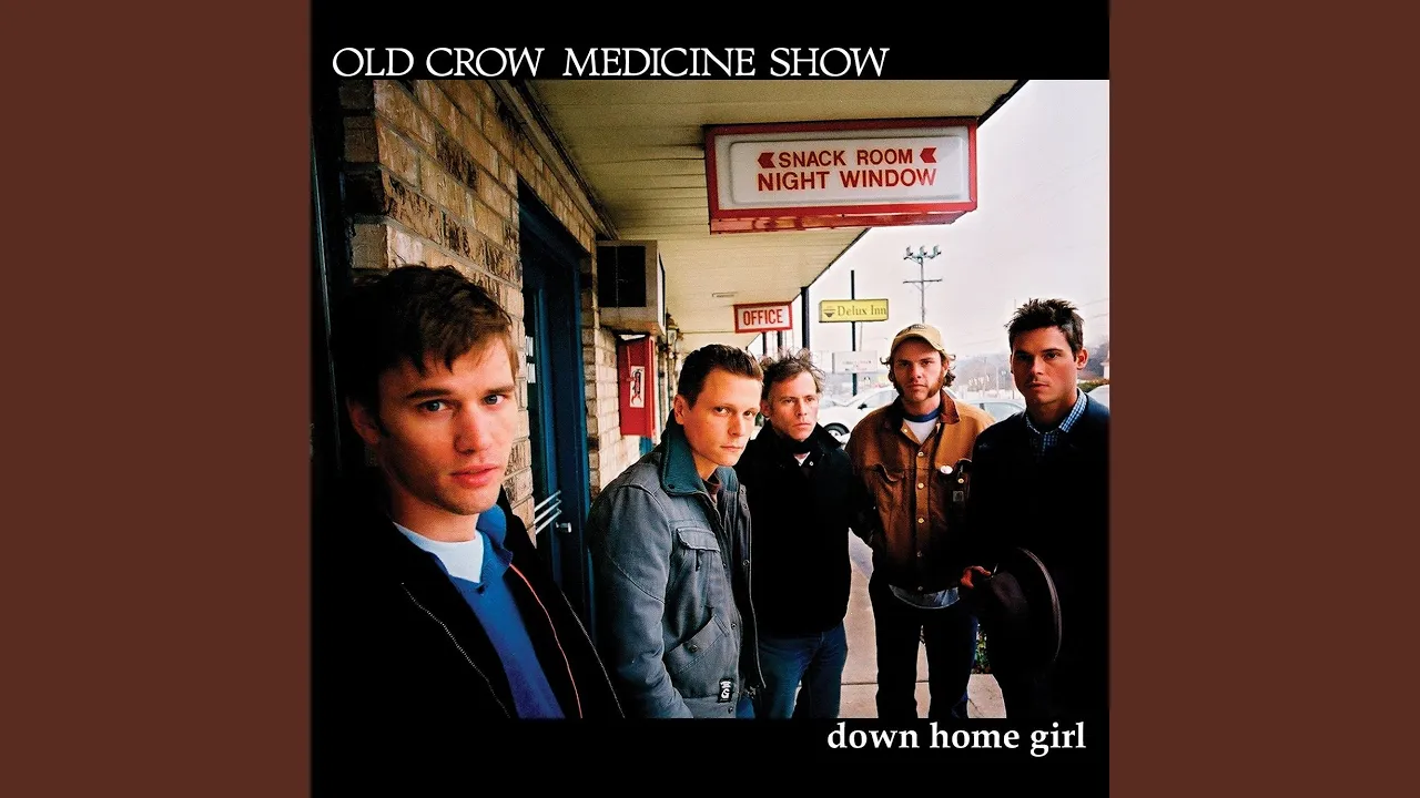 Down Home Girl Down Home Girl