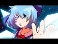 Lagu Touhou 東方 - \