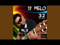 Download Lagu Ribanceira