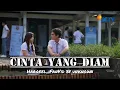 Download Lagu (FANVID) HARQEEL - CINTA YANG DIAM