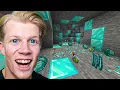 Download Lagu Zo Word Je RIJK In Minecraft!