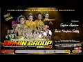 Download Lagu 🔴LIVE SIANG JAIPONGAN RMMJ NAMIN GROUP | PERHAJATAN SALJI \u0026 DL AJI DMS \u0026 IBU TUTI  JABONG 01  09 25