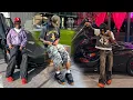 Download Lagu what i do for work outside of youtube
