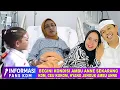 Download Lagu Nasib Ambu Anne Sekarang ! KDM \u0026 Ceu Kokom Tampil Romantis Depan Ambu Anne Bikin Baper Para Fans !