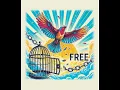 Free Indeed by Pastor Chris Partin - 23 March 2025