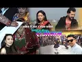 Download Lagu New Nepali Panchebaja Song 2075 | राजिनाम | Rajinam | Keshab Sharma \u0026 Kabita Rijal Ft Bipin / Punam