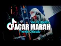 Download Lagu DJ OLD PACAR MARAH Voc. DJ Qhelfin (FULLBASS) THENDO CHASTELO REMIX 2023‼️