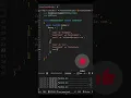 array map with keys laravel