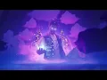 JUICE WRLD - Empty Out Your Pockets Instrumental - LIVE