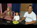 Download Lagu Cara membuat sweet potetoo cheese bread