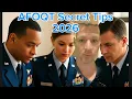 How to Crush the AFOQT Secret Tips From An Air Force Officer