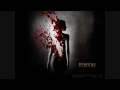 Download Lagu Perfume: The Story of a Murderer - Streets of Paris