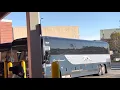 New Jersey transit - greyhound