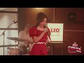 ก็พอ - Earth Patravee | LEO Cover Club 3 | Original by เต็ม วุฒิสิทธิ์