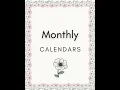 The Ultimate Busy Mom Planner