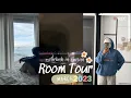 Download Lagu Tinggal di apartment busan aestetic bangett, Tempat tinggal selama di Busan Korea Selatan 🇰🇷❤️