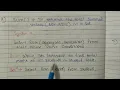 Explain MySQL Aggregate Functions Syntax and Example CSE Gyan