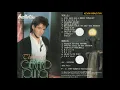 Download Lagu T̼H̼E̼ B̼E̼S̼T̼ O̼F̼ G̼E̼R̼A̼R̼D̼ J̼O̼L̼I̼N̼G̼ [F̼U̼L̼L̼ A̼L̼B̼U̼M̼]