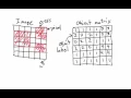 Robotics 2 U2 Vision and AI S1 Masking and Image Segmentation P2 Image Segmentation