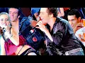 Download Lagu Sandy e Junior - Love Never Fails (Criança Esperança 2003)