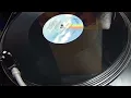 Pebbles - Mercedes Boy - Extended Version