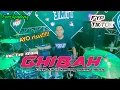 Download Lagu COVER FARIS KENDANG 👹GHIBAH // EVA KHOLIK UWASIKKKKK