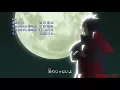 Download Lagu AMV Naruto Shippuden ending 33