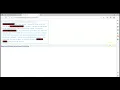 CSS Tutorial for Beginners Part 1 Introduction to CSS