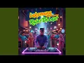 Download Lagu Laksamana Raja Laut (Edit)