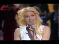 Download Lagu Maniac (Heather Parisi 1984 \