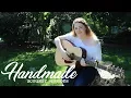 Lagu Eviette - Amsterdam | Handmade Sessions