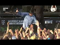 Download Lagu Deftones - 2025-06-21 - Hurricane Festival (Full Show)
