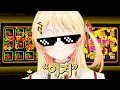 Download Lagu 잭팟을 터뜨리며 \