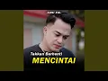 Download Lagu Takkan Berhenti Mencintai