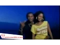 Berry Black Ft Baby J | Nitakufuata | Full Video Song
