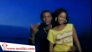 berry black ft baby j nitakufuata full video song