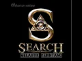 Download Lagu SEARCH - MELASTIK KE BINTANG